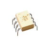5KV Gate Driver IC - 906-PS9531L1-V-AX - ERSAELECTRONICS PTE. LTD.