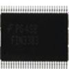 TSSOP Interface Transceiver IC - 704-74LCX16500MTD - ERSAELECTRONICS PTE. LTD.