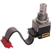 Logic IC - 507-62F22-01-P-L - ERSAELECTRONICS PTE. LTD.