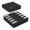 Dual Buck 4MHz 400mA Step-Down DC-DC Converter IC - 739-MIC23250-SKYMT - ERSAELECTRONICS PTE. LTD.