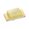 Led Indication - Discrete - 105-19-213AUTD/S3485/TR8 - ERSAELECTRONICS PTE. LTD.