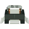 SMD 0.00028Ohm 2.2Ohm 40000mA Current Sense Transformer - 163-B82801C1265A150 - ERSAELECTRONICS PTE. LTD.