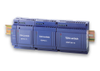 7.5-100W low profile DINRail mount power supply - DSP60-15 - TDK-Lambda Europe GmbH