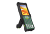 BARTEC MC9400/9450 EX2 Mobile Computer - mc94ex2 mobile computer - BARTEC