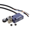 Limit Switches - 5452-XCMN2115L2-ND - DigiKey