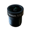 Machine Vision - Lenses - 2289-E3292B-R1-ND - DigiKey
