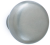 Simple Cabinet Knob: N&ordm; 73290 - 73290 - P. E. Guerin
