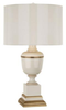 2601 Lamps-Table Lamps - 377819 - Capital Lighting, Inc.