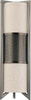 60-4439 Bathroom Fixtures-Three Lights - 645114 - Capital Lighting, Inc.