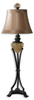 29265 Lamps-Table Lamps - 485868 - Capital Lighting, Inc.
