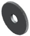 109T Gear -- 2586 - Image