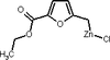 Organozinc Reagent - 2170 - Rieke Metals, Inc.