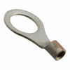 Terminals - Ring Connectors - 322340-ND - DigiKey