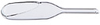 Cole-Parmer Glass Weighing Funnel, Extra-Large (XL), 40 mL; 6/Pk -- GO-34700-60