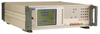 Analyzer - 3255B - ValueTronics International, Inc.