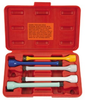 HAND TOOL KIT - JFC1463 - Proto® Industrial Tools