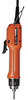 HIOS Brushless DC Electric Torque Screwdriver -- BLG-4000