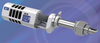 Silicon Drift Detectors (SDD) -- X-MaxN80T