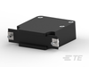 Connector Strain Relief - 5207908-7 - TE Connectivity