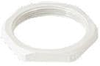 Heavy Duty Power Connectors - 93600-0474 - VAST STOCK CO., LIMITED