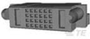 Power to the Board - 6450880-8 - VAST STOCK CO., LIMITED