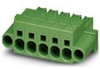 Pluggable Terminal Blocks - 1996171 - VAST STOCK CO., LIMITED