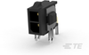 PCB Headers & Receptacles - 3-794679-2 - TE Connectivity