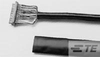 Heat Shrink Tubing - F22423-000 - TE Connectivity
