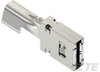 Automotive Terminals - 1-2840580-2 - TE Connectivity