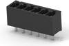 PCB Terminal Blocks - 1776131-6 - TE Connectivity