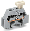 Terminal Blocks - Specialized - 2946-261-313/331-000-ND - DigiKey