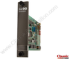 Analog Input Module - IMASI02S - Classic Automation LLC