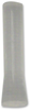 Light Pipe, Optopipe+ + + , 8.26 Mm, Circular, 1, Transparent, Panel Rohs Compliant Dialight - 74M7352 - Newark, An Avnet Company