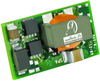 Dc-Dc Converter, Non Iso Pol, 1 O/p, 13.5W, 3A, Full Reel; Power Supply Approvals Murata Power Solutions - 52T7392 - Newark, An Avnet Company