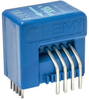 Current Sensor, Voltage, -51A To 51A Rohs Compliant Lem - 64AH3899 - Newark, An Avnet Company