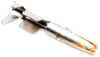 Circular Contact, Socket, Crimp, 18Awg; Product Range Amphenol Sine/tuchel - 83AH7646 - Newark, An Avnet Company