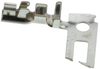 Contact, Socket, 24-20Awg, Crimp; Product Range Te Connectivity - 43AC4162 - Newark, An Avnet Company