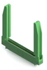 Card Conn, Single Side, 24Pos, Wire Wrap; Card Edge Connector Type Edac - 67AJ2550 - Newark, An Avnet Company