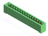 Card Edge Conn, Single Side, 14Pos, Th; Card Edge Connector Type Edac - 86AH7571 - Newark, An Avnet Company