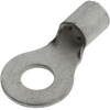 Ring Versakrimp (D-351-14) Spm Rohs Compliant Molex - 01AH0486 - Newark, An Avnet Company