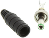 Dc Power Plug, 3A, 24V, Cable; Gender Switchcraft/conxall - 26AC9096 - Newark, An Avnet Company