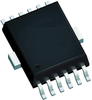 Motor Controller, Half Bridge, Soic-12; Motor Type Infineon - 17AC7032 - Newark, An Avnet Company