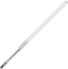 Clean Brush, Precision, 5.75, Ss/acetal; Overall Length Excelta - 21M8437 - Newark, An Avnet Company