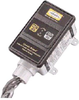 Product Range Hubbell Wiring Devices - 01J4132 - Newark, An Avnet Company