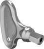 Compression Latches - E3-11-1 - bisco industries