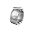 Spherical Plain - GE8-UK - Pacific International Bearing, Inc.