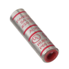 Connectors, Interconnects - Terminals - Wire Splice Connectors - 1285082-SA3/0-5 - Win Source Electronics