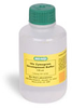 10x Zymogram Development Buffer -- 161-0766 - Image