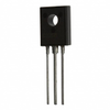 TRANSISTORS - Transistors (BJT) - Single - 2SA0794AR - 762438-2SA0794AR - Win Source Electronics