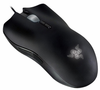 Razer Lachesis Phantom White 4000 DPI Laser Gaming Mouse -- 100217